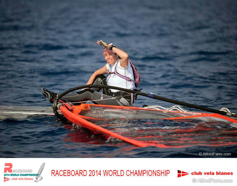 Blanes, Catalonia (Spain)