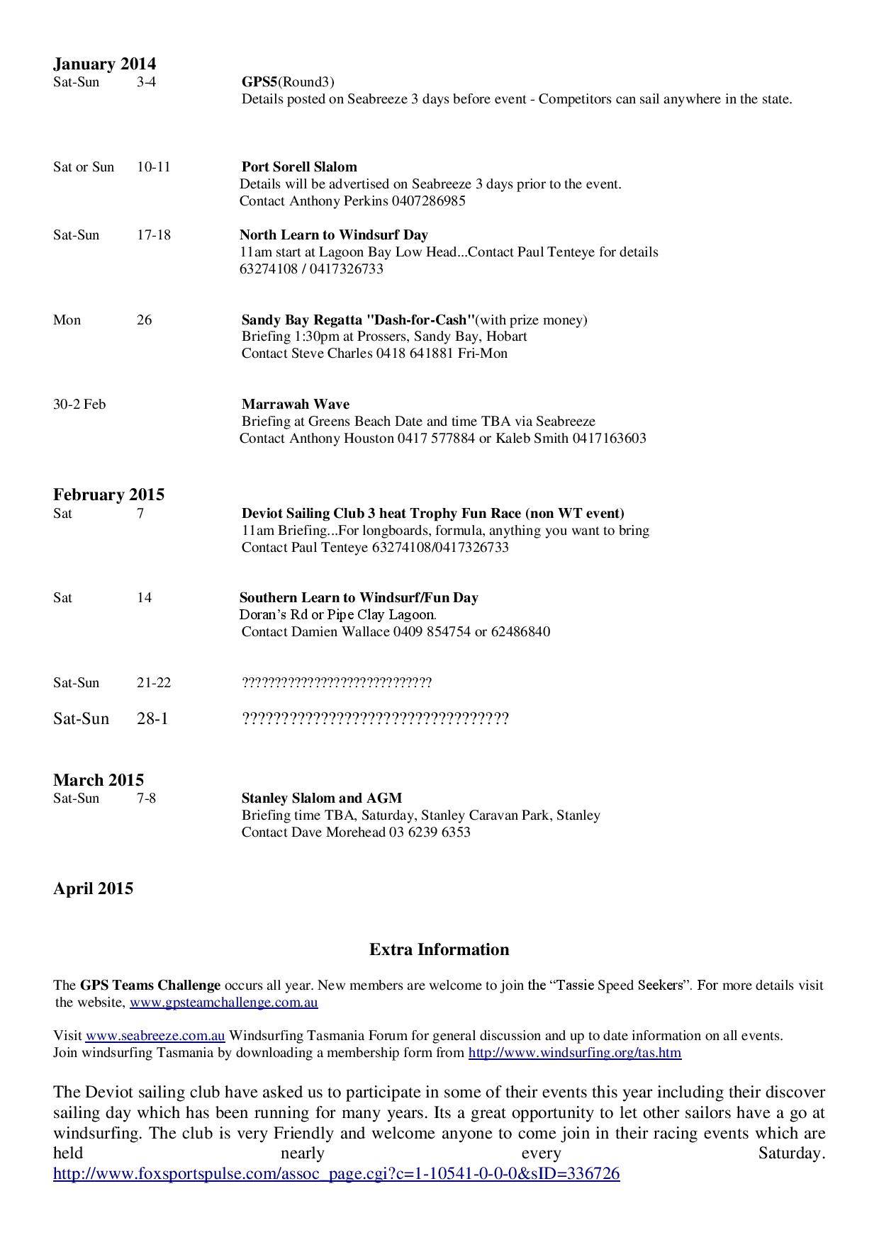 WT Circuit Guide 2014-2015 draft 2-page-002
