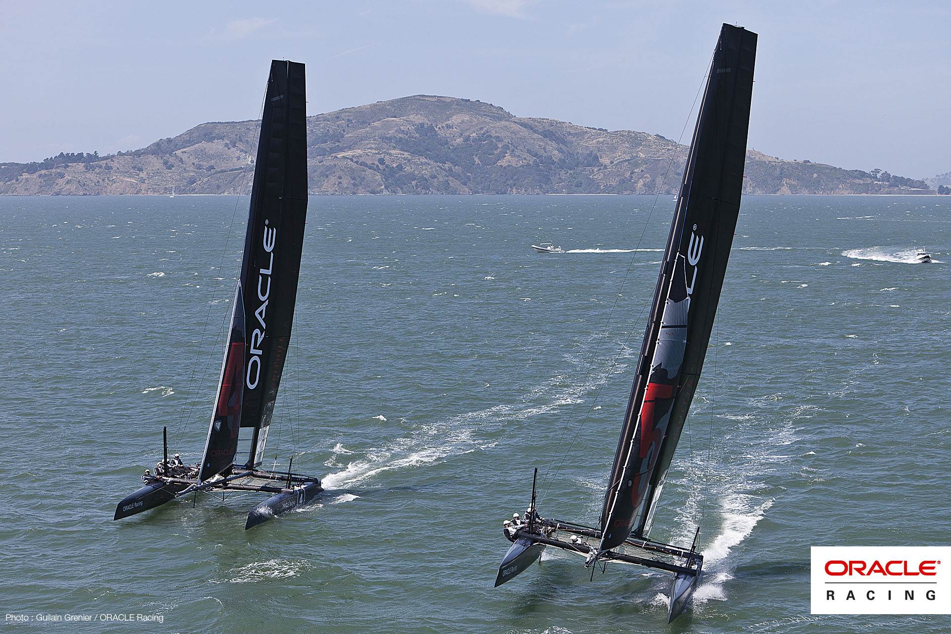 WallpaperOR%20SFO%205