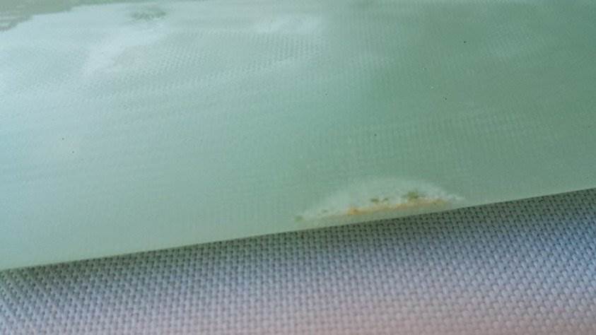 10690020 10152550668494713 2765335397275712240 n