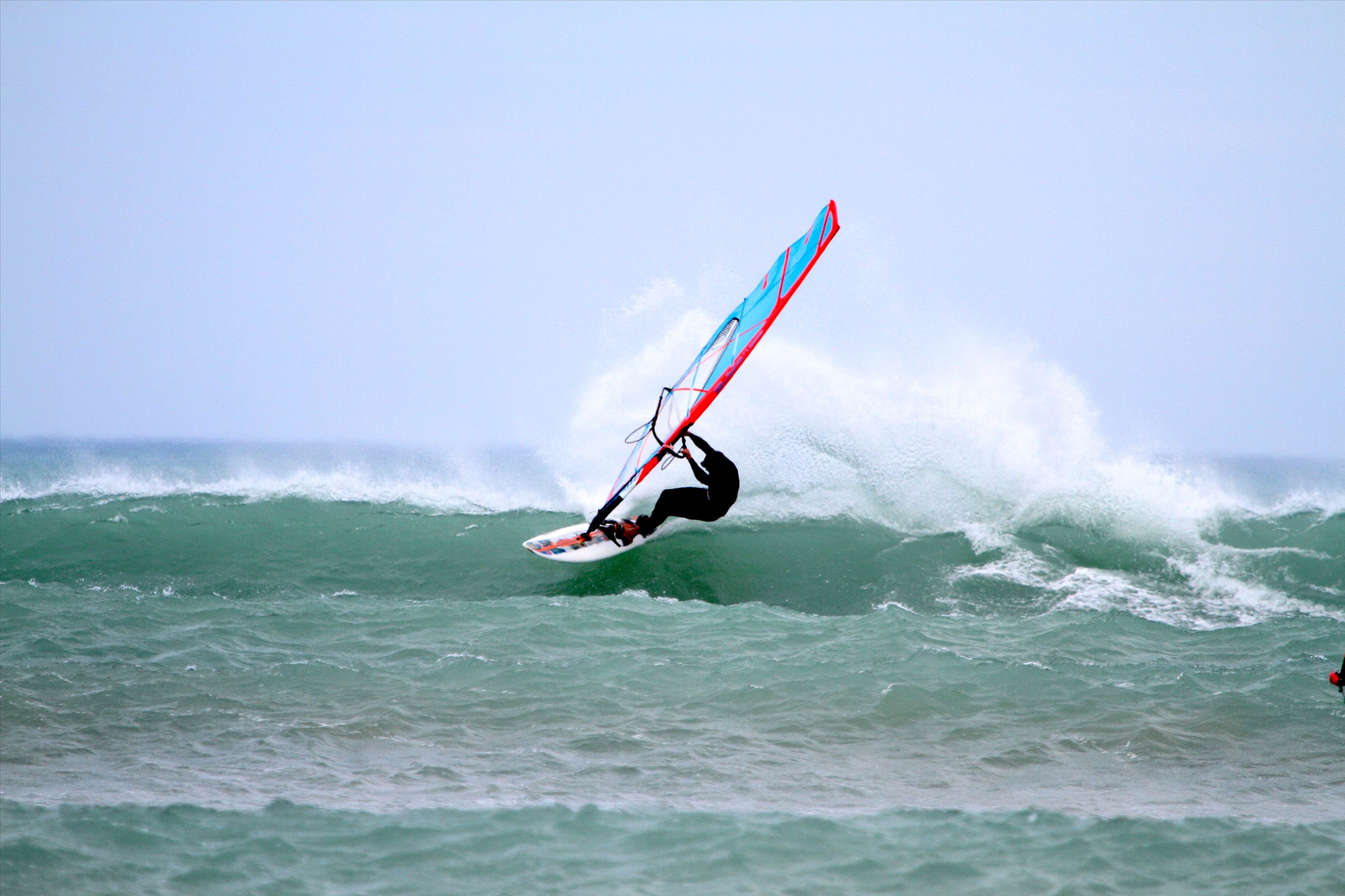 Middleton 18th October 2014