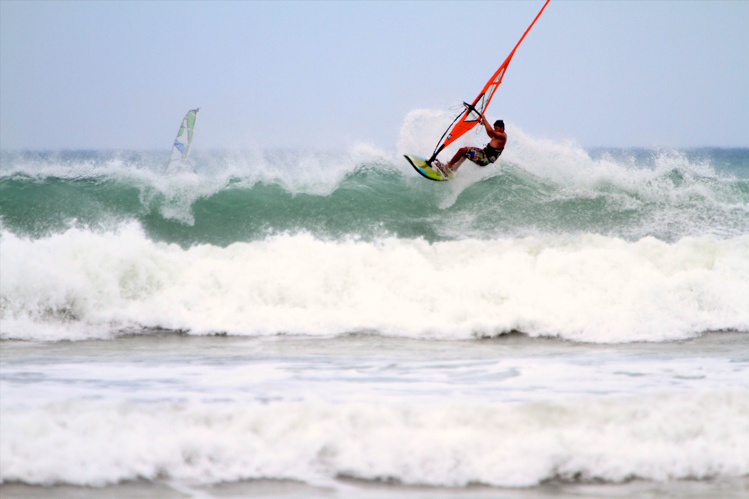 Middleton 18th October 2014