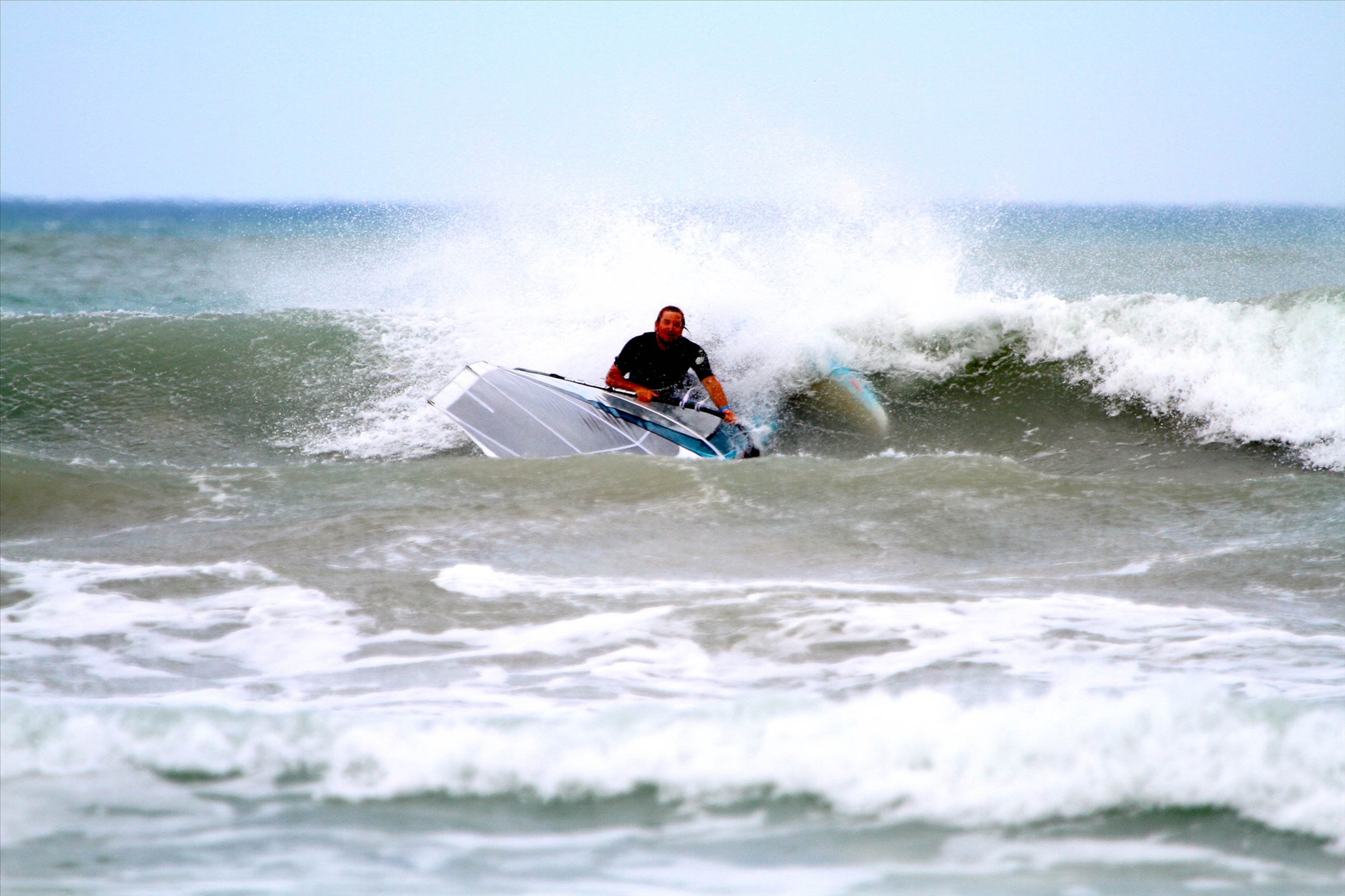 Middleton 18th October 2014