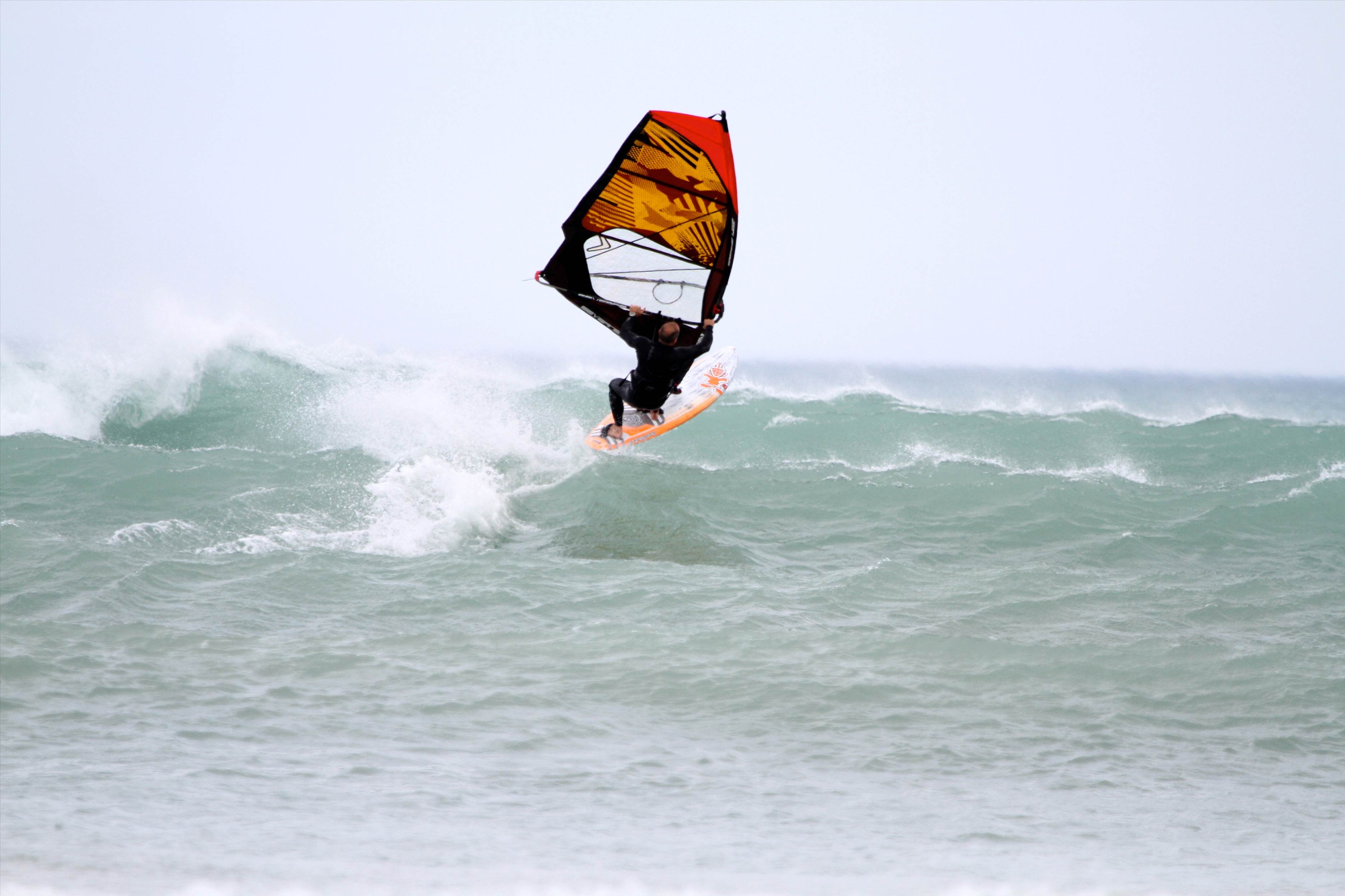 Middleton 18th October 2014