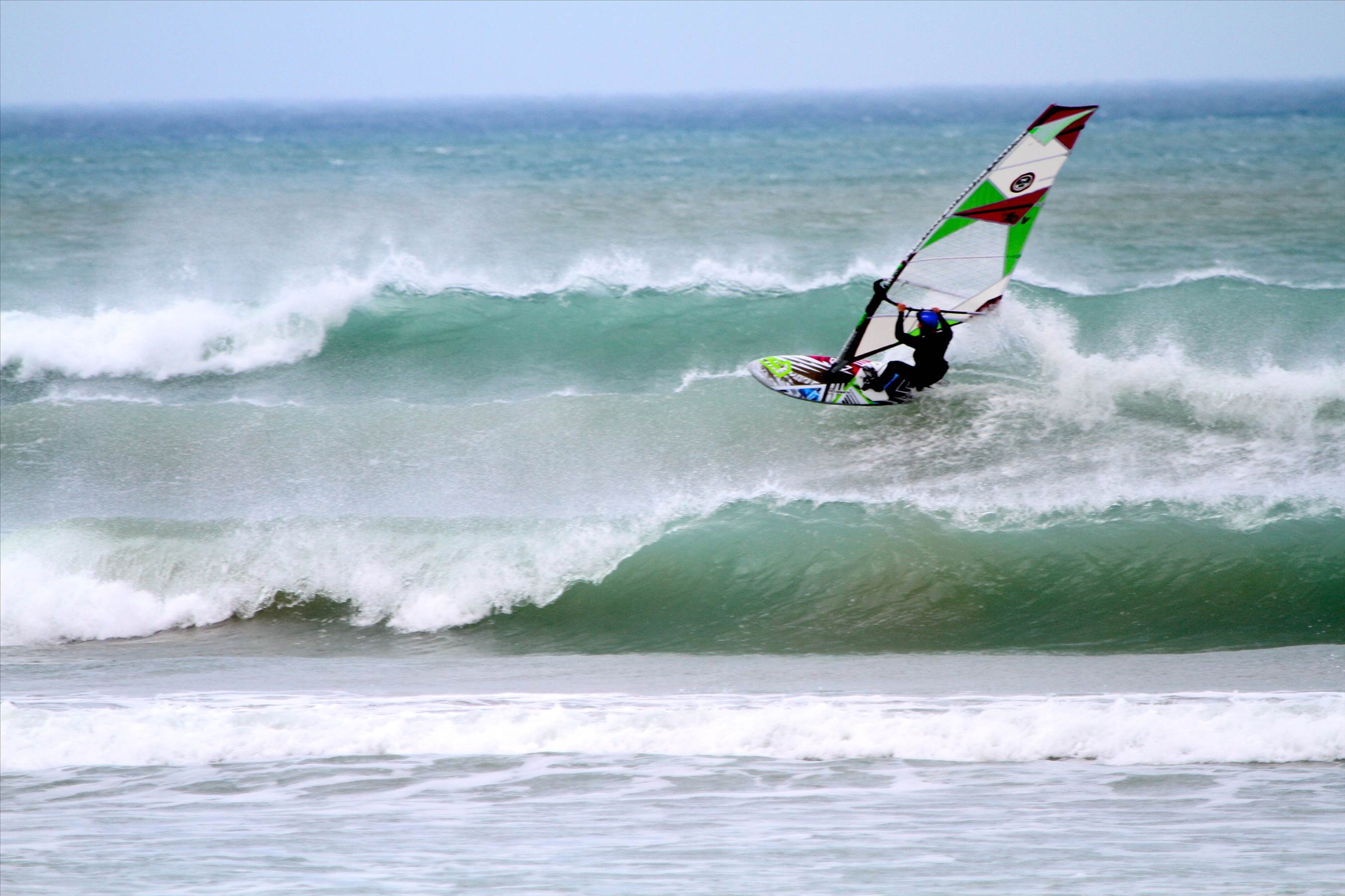 Middleton 18th October 2014