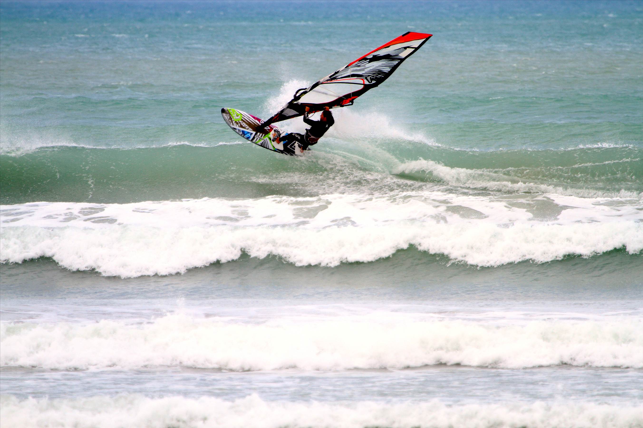 Middleton 18th October 2014