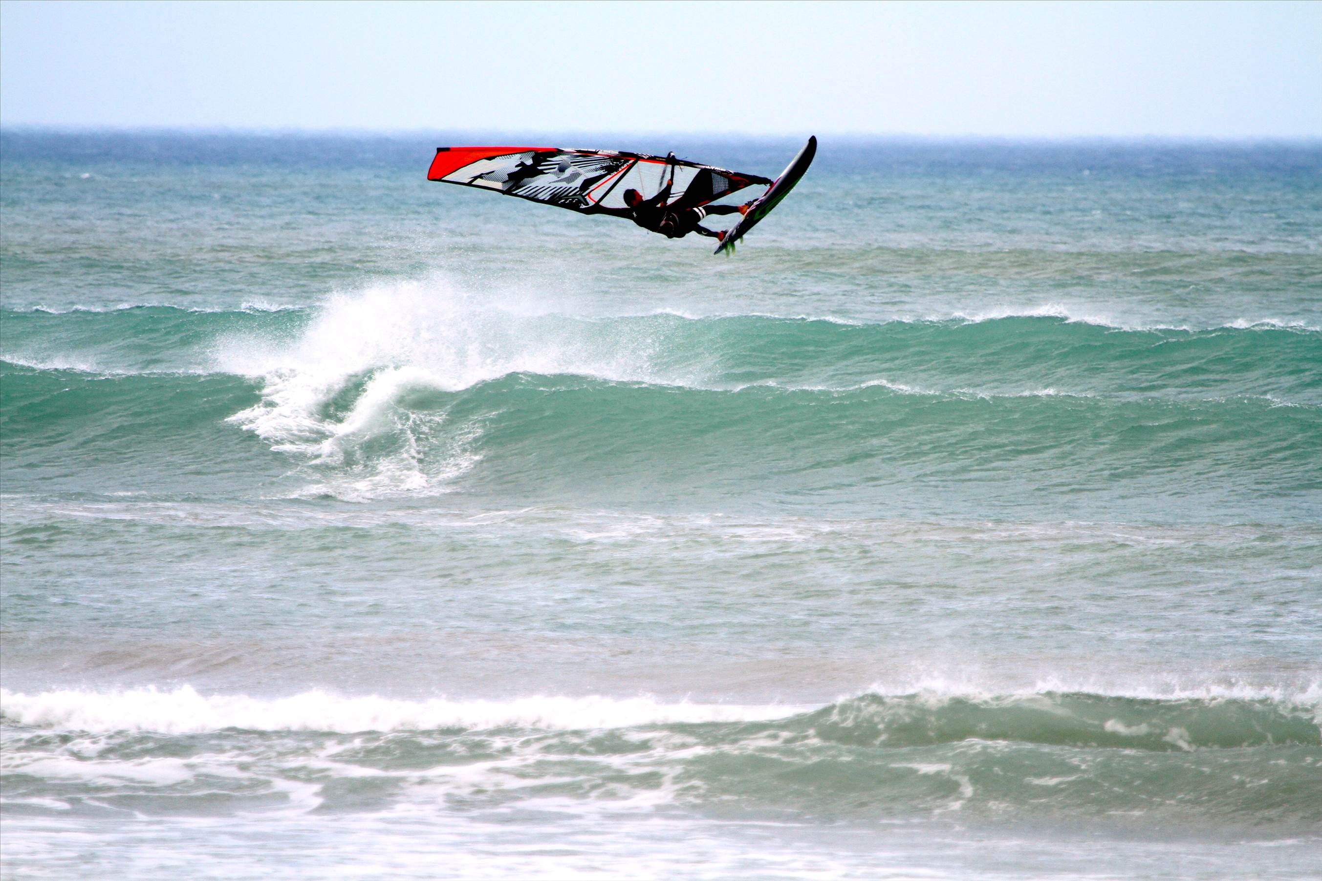 Middleton 18th October 2014