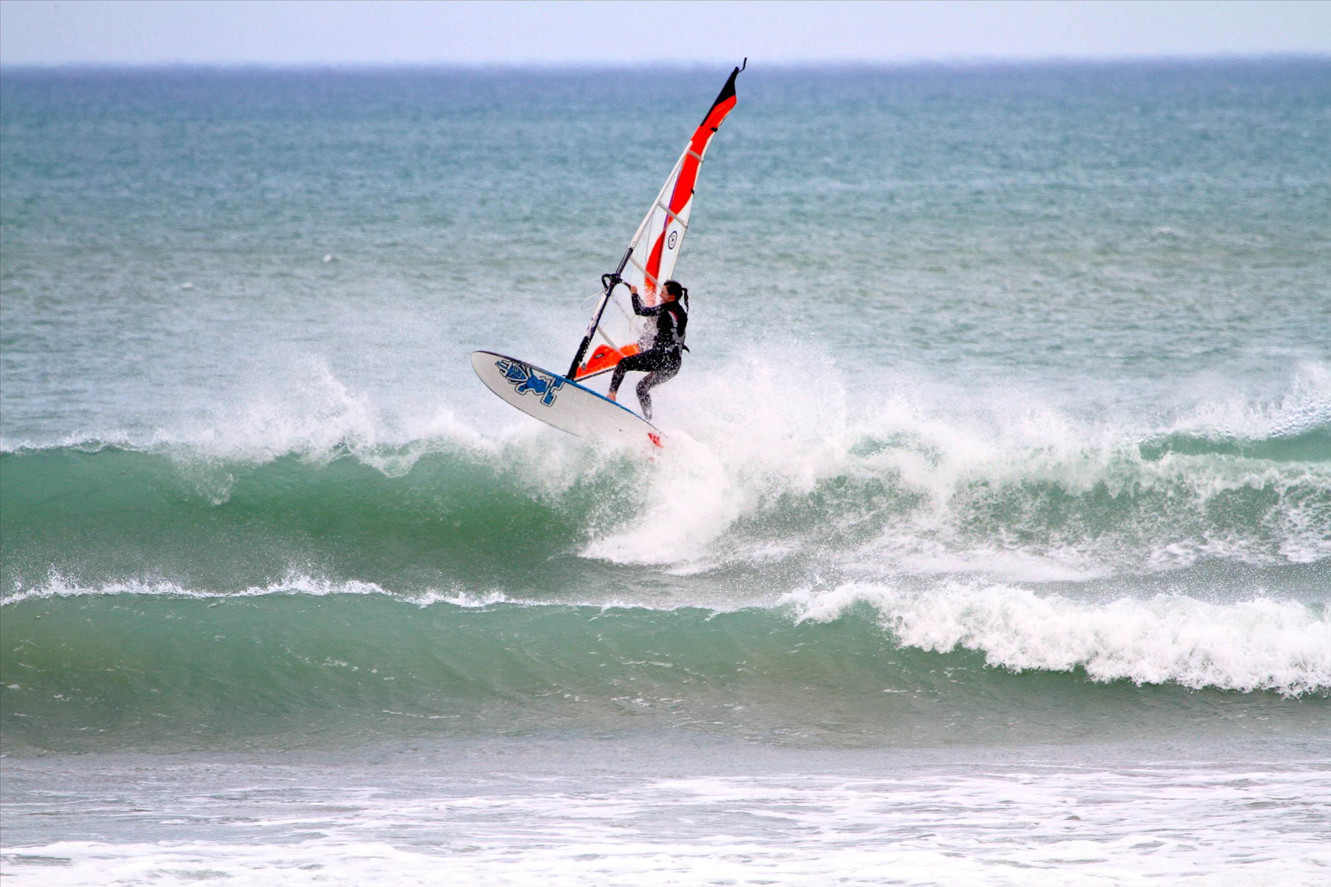 Middleton 18th October 2014