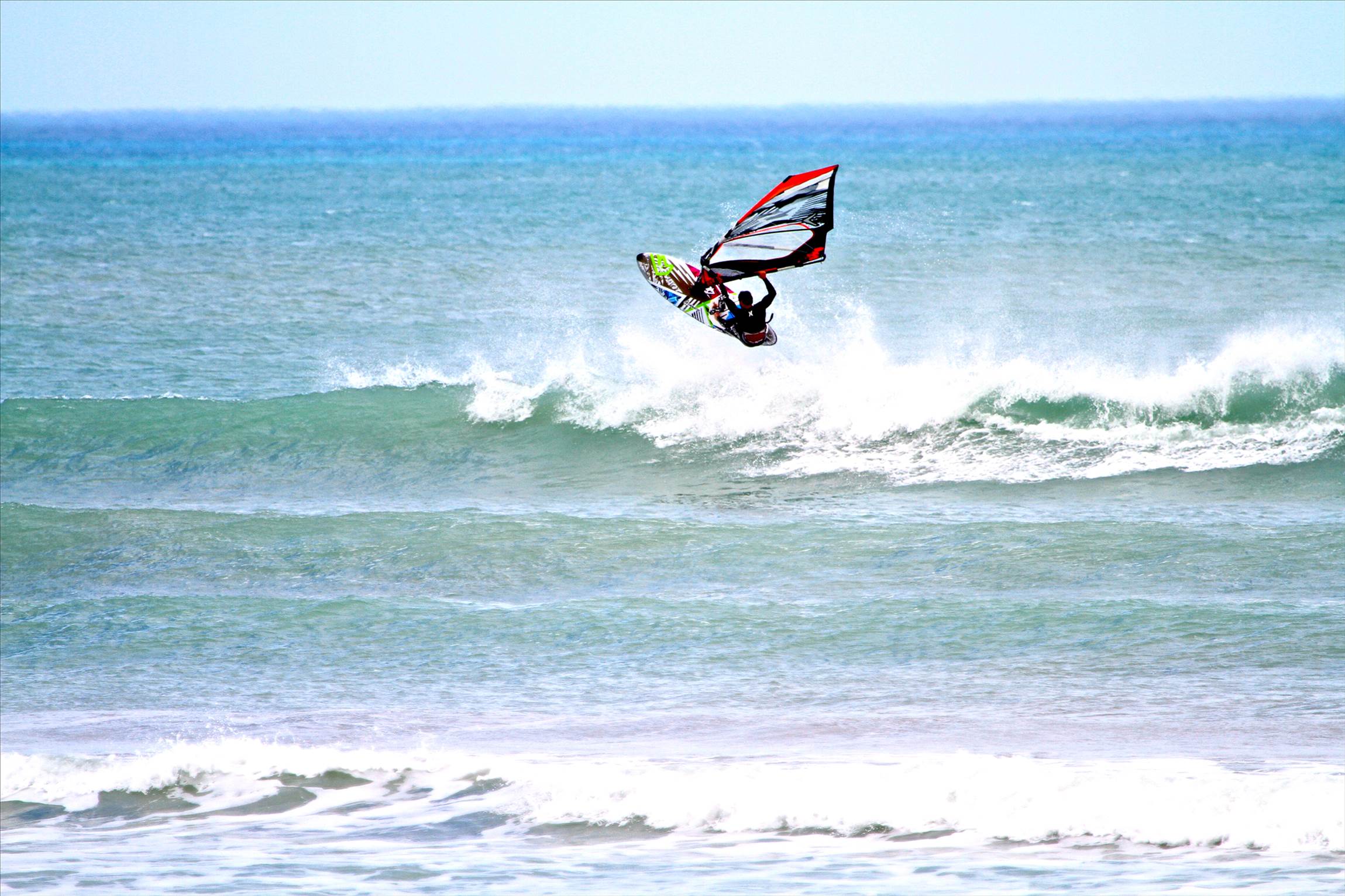 Middleton 18th October 2014