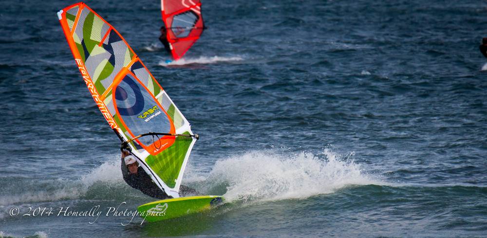 Gerroa 4 Nov 14-1096