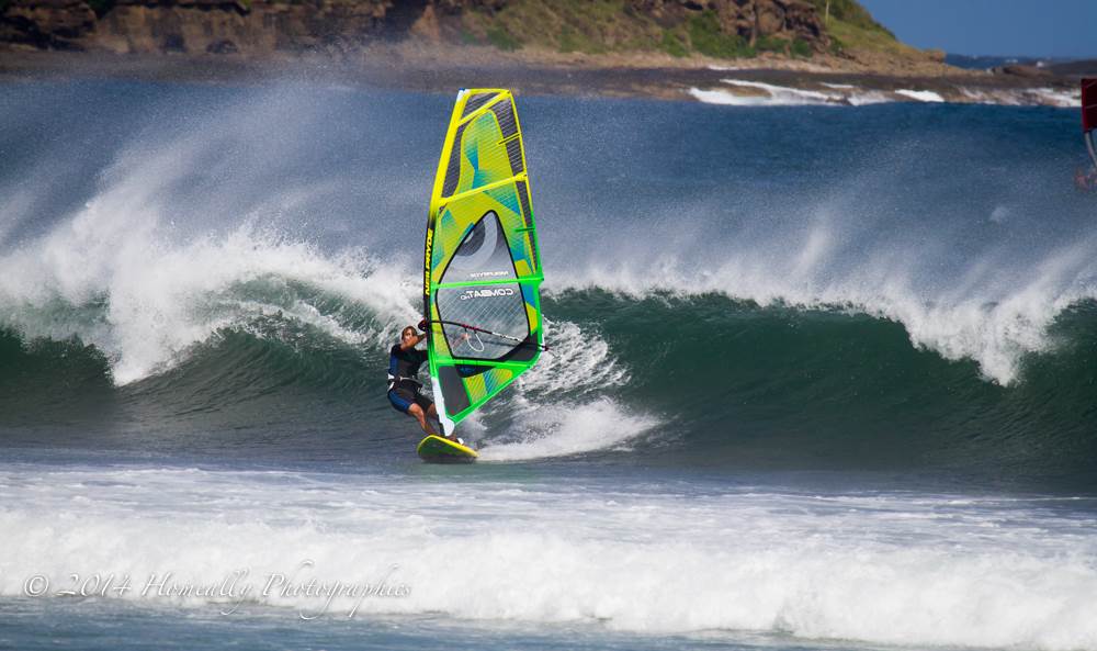 Gerroa 4 Nov 14-1065