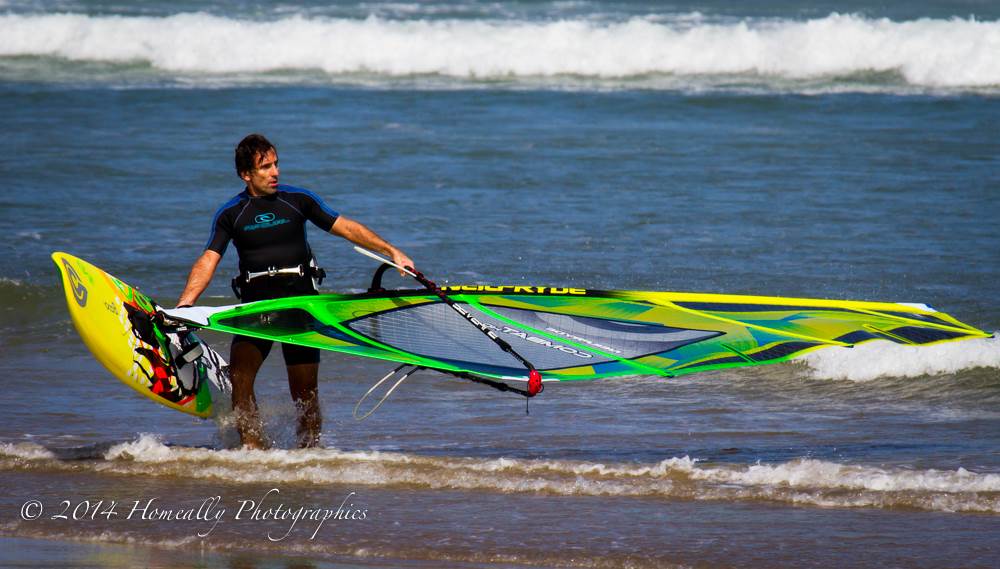 Gerroa 4 Nov 14-1075