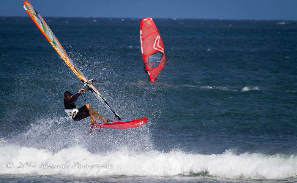 Gerroa 4 Nov 14-1035