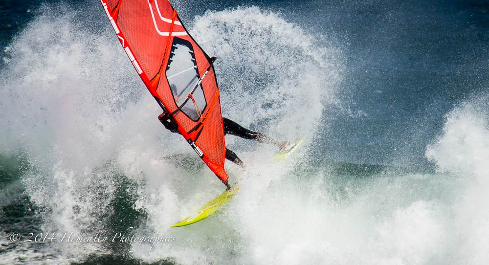 Gerroa 4 Nov 14-1048