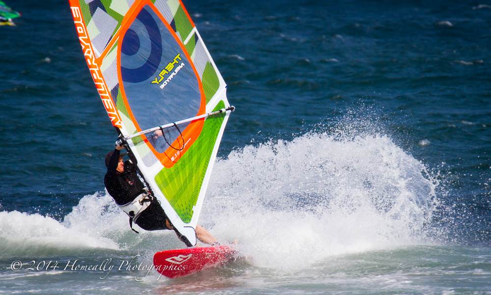 Gerroa 4 Nov 14-1031