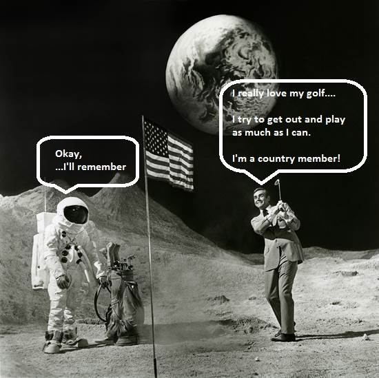 moon golf 1