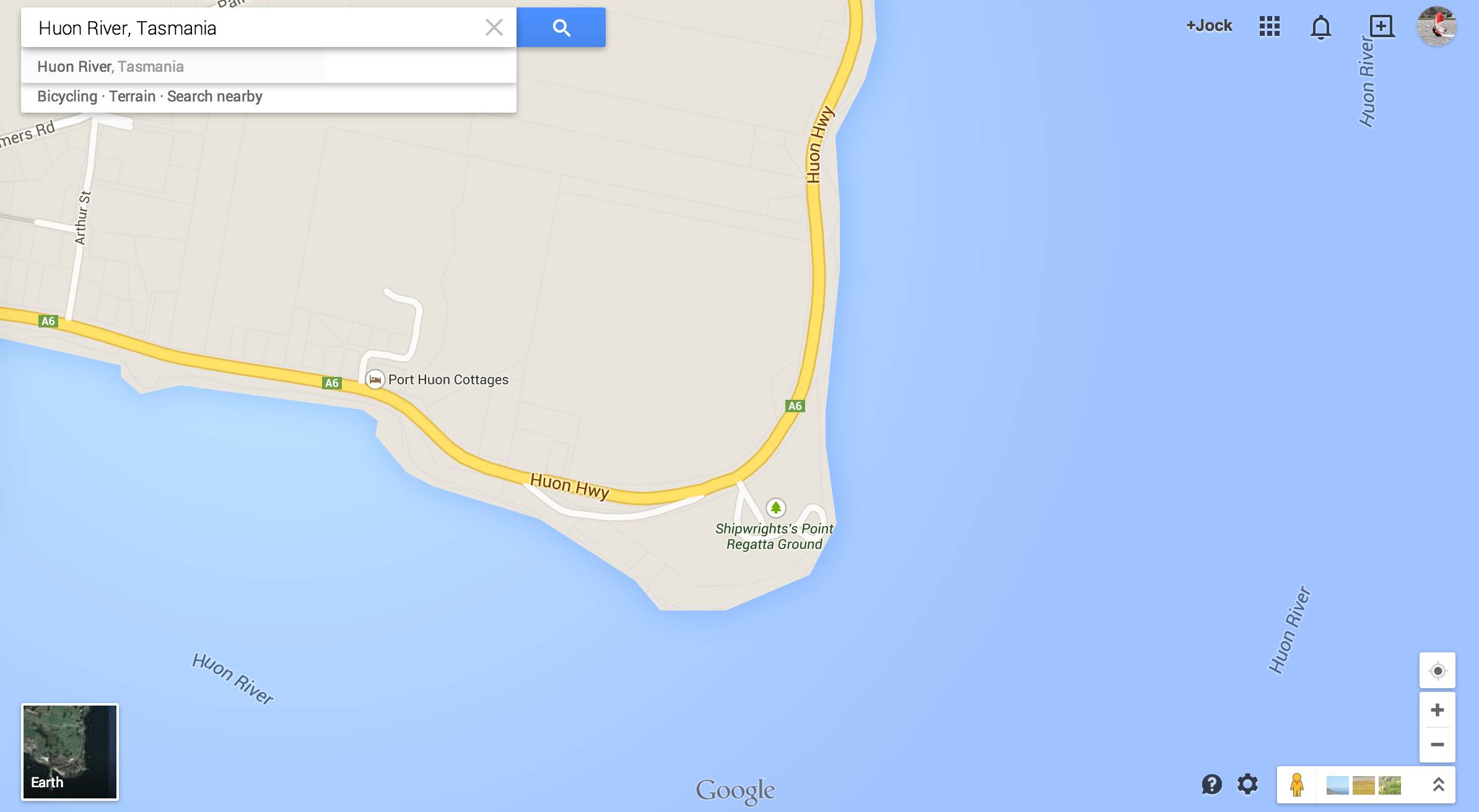 Screen Shot 2014-11-16 at 5.14.34 pm