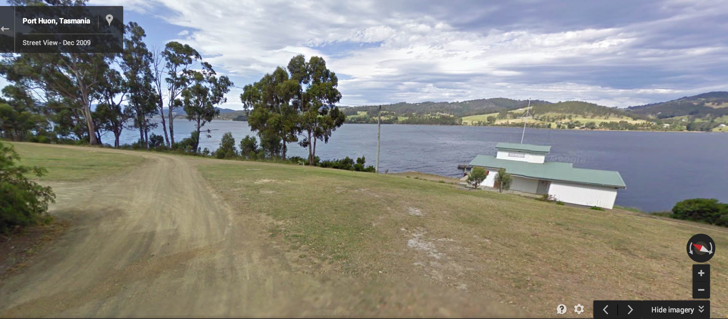 Screen Shot 2014-11-16 at 5.13.50 pm