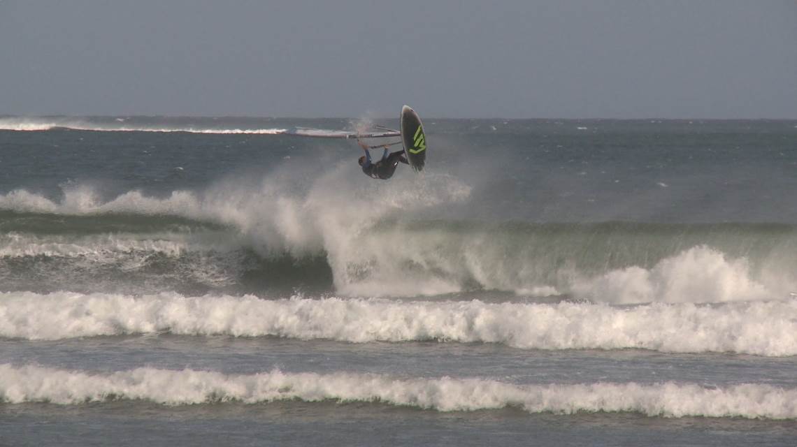 Screen shot 2014-11-20 at 8.07.31 AM