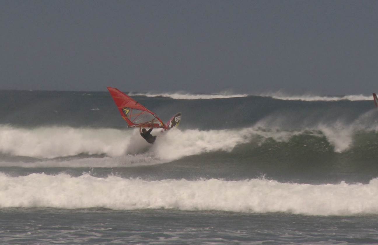 Screen shot 2014-11-22 at 7.09.32 AM