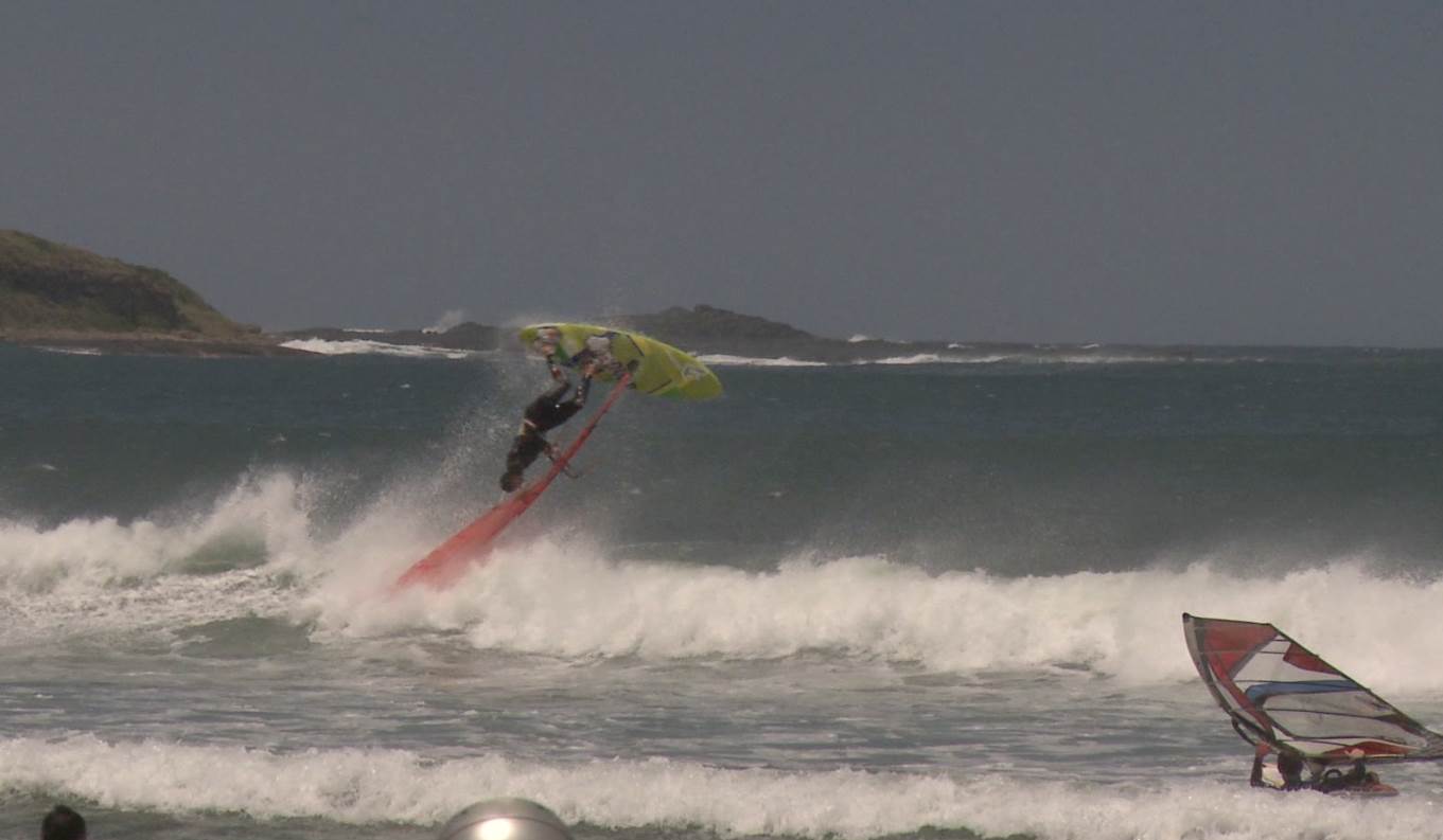 Screen shot 2014-11-22 at 5.18.37 PM