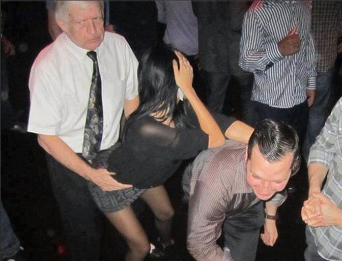 527496 287074518069744 1869280883 n