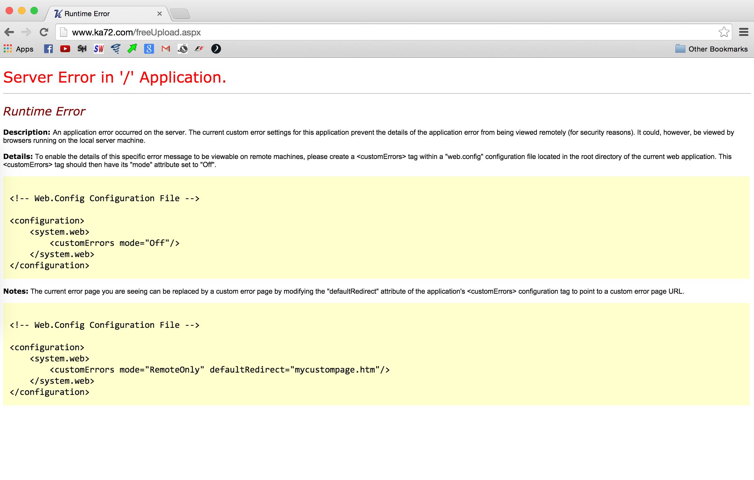 Screen Shot 2014-11-30 at 9.13.44 pm