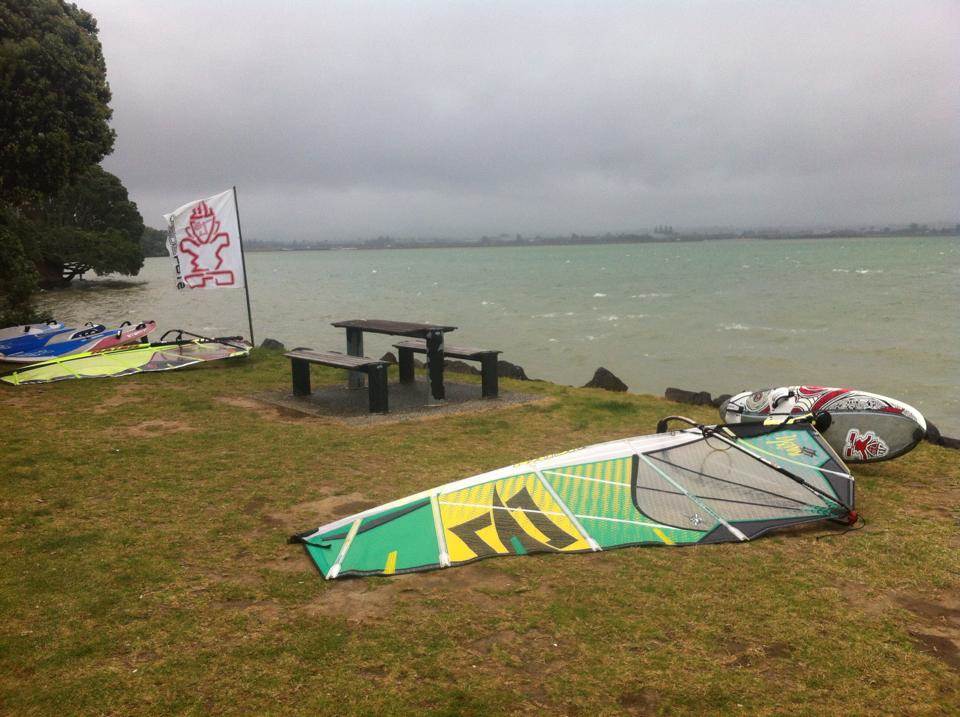 10425143 577930842338781 5541075578055188823 n