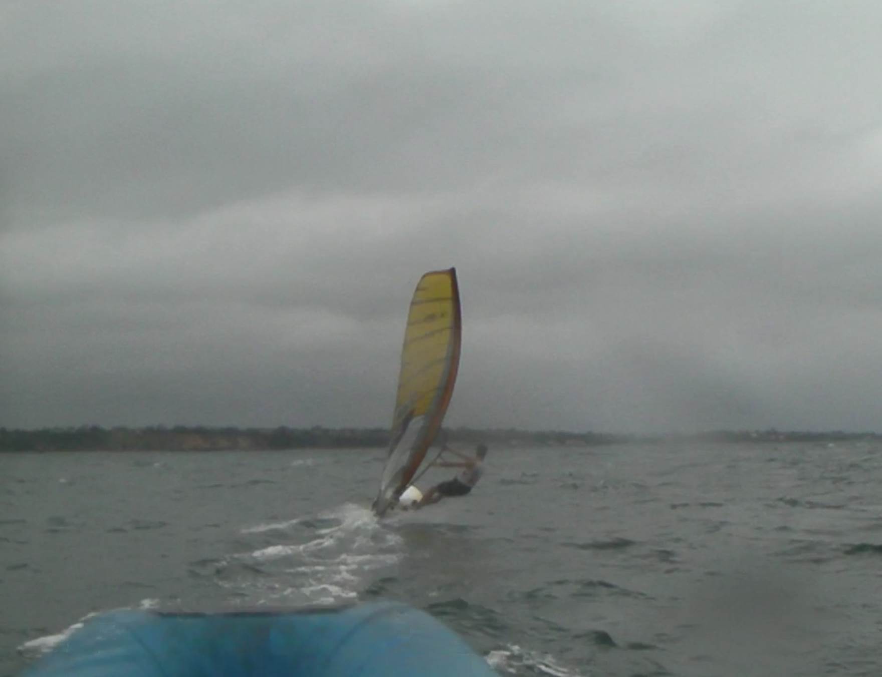 Screen Shot 2014-12-09 at 8.20.58 am