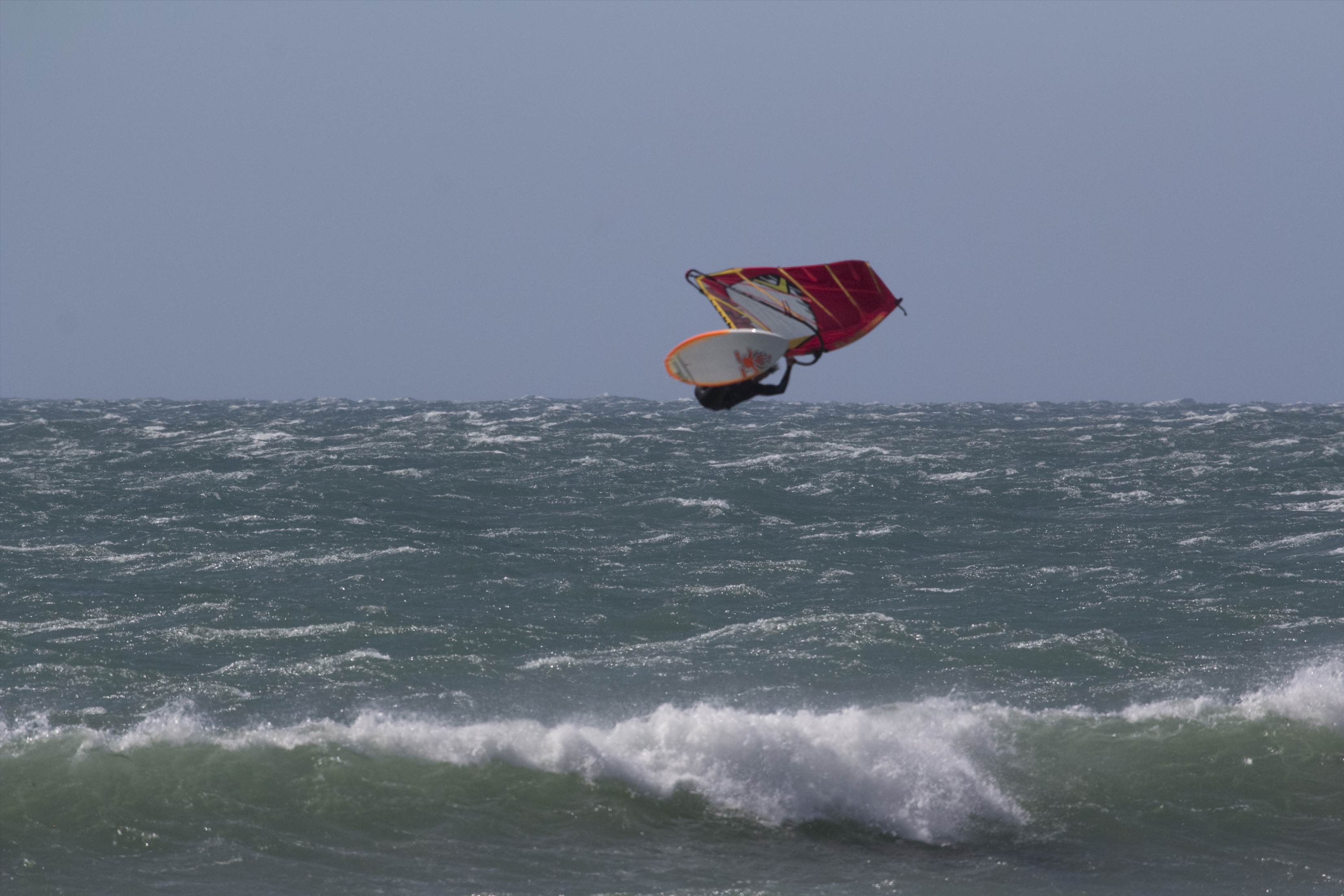 Eddie loop2 dec 12 7