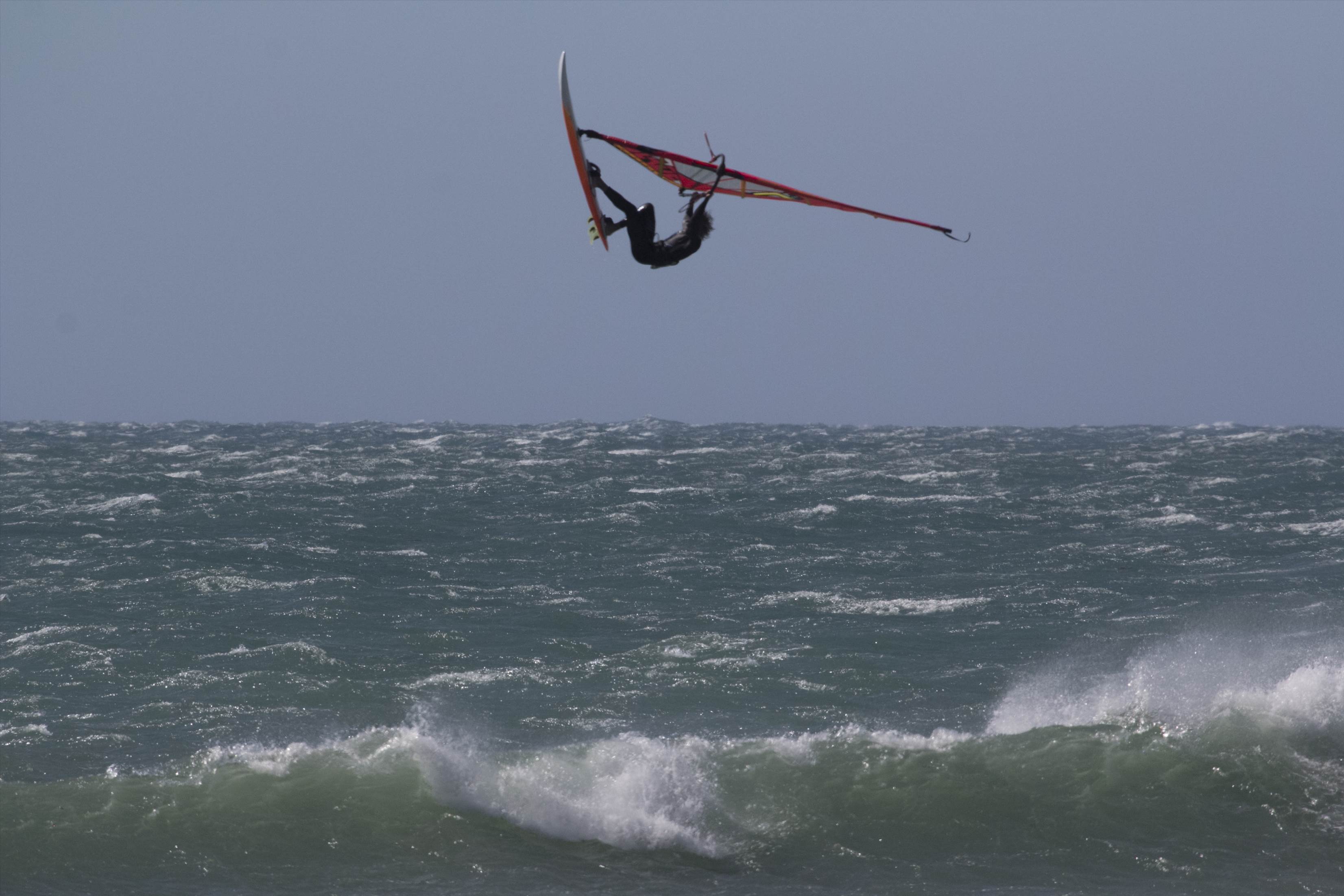 Eddie loop2 dec 12 5