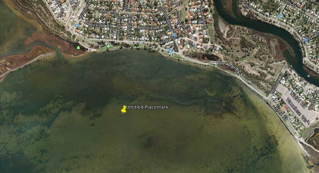 grumpynuts boardsnapping rock