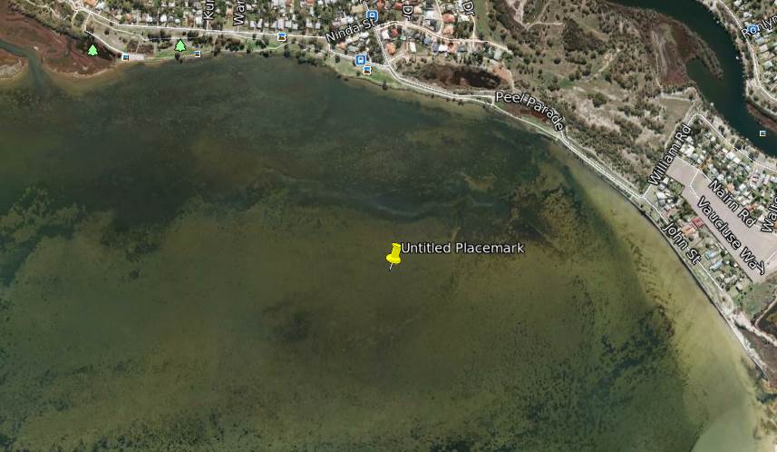 amended grumpynuts rock