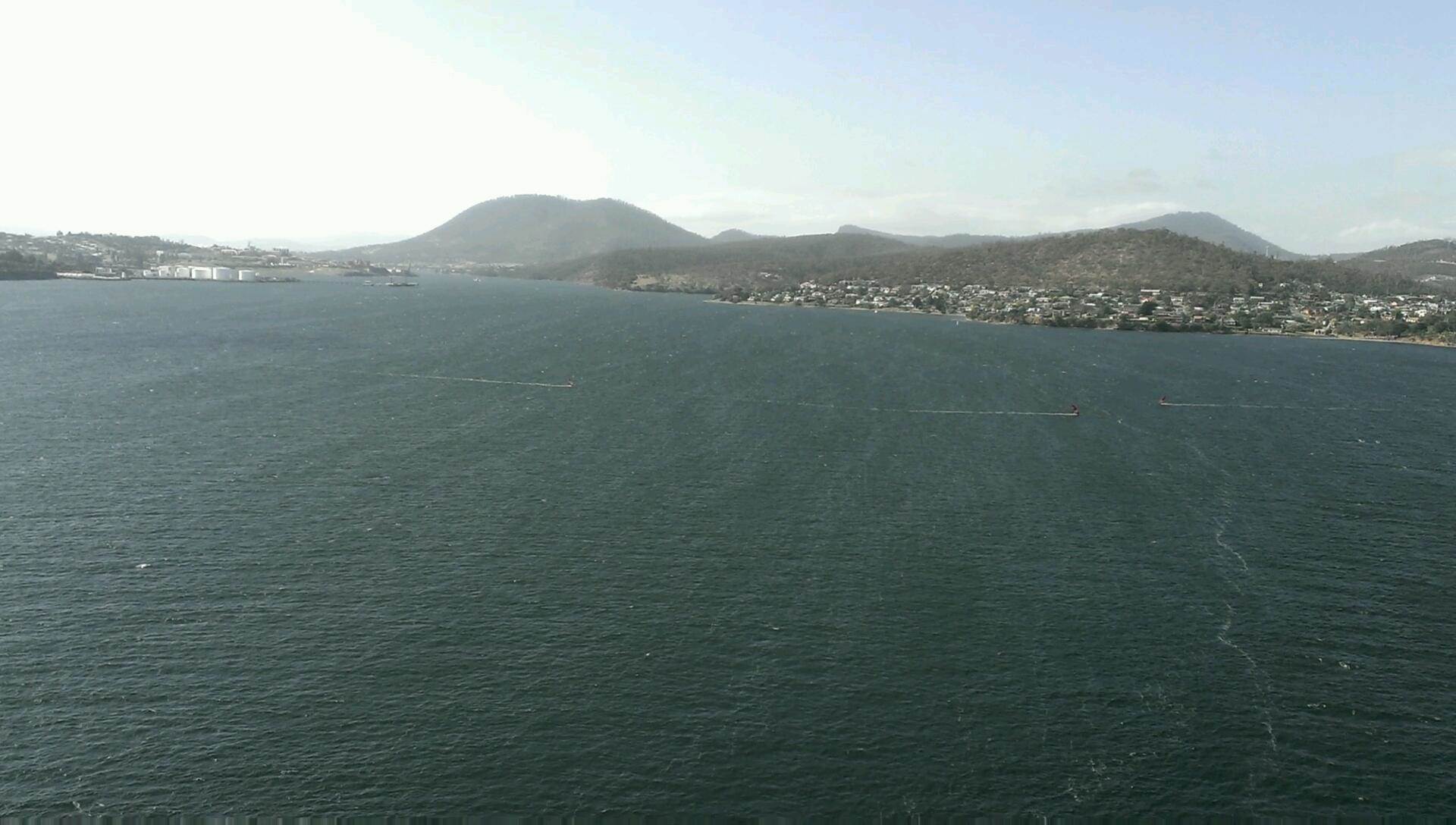 VIDEO0071 0000016855