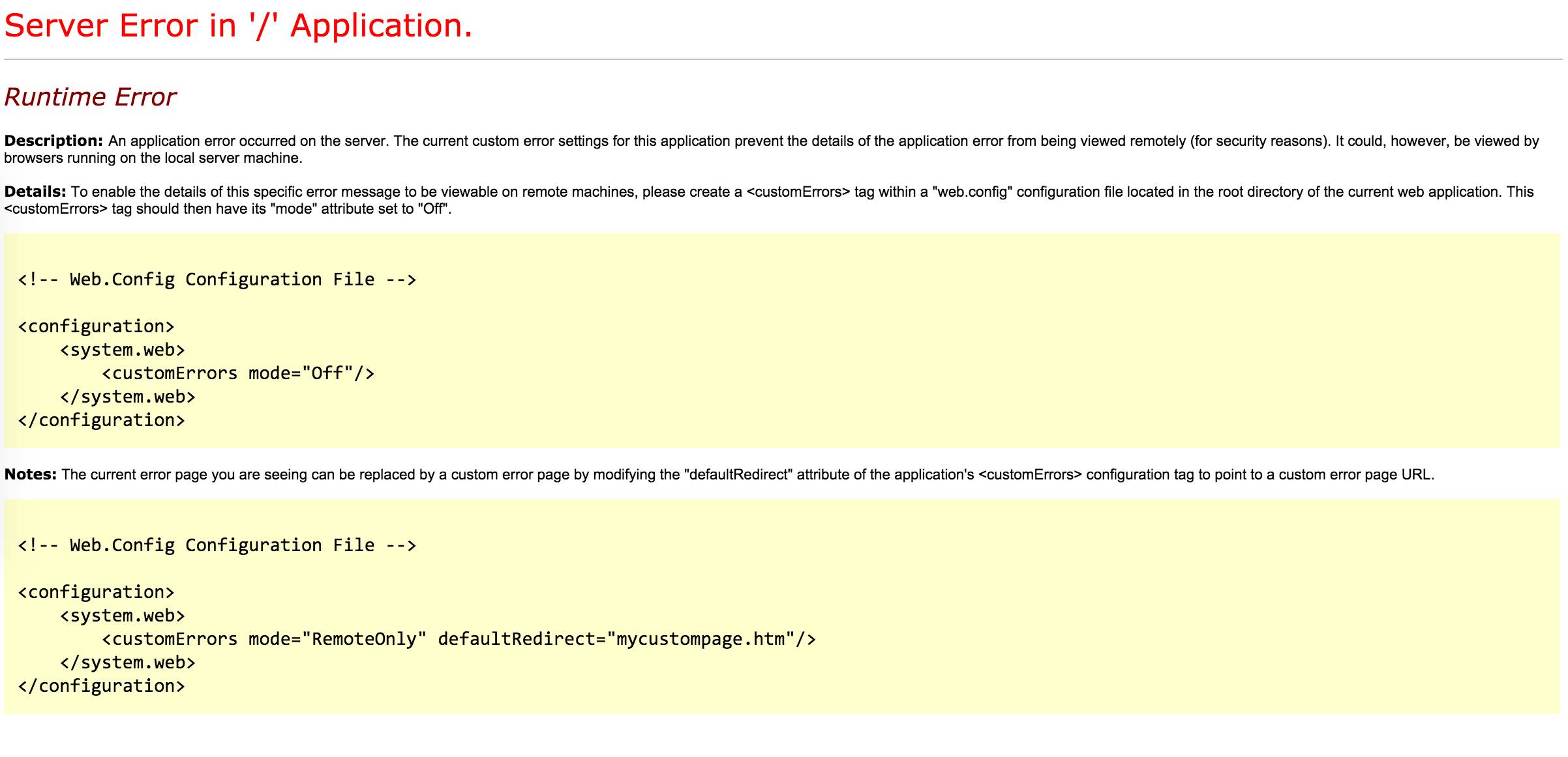 Screen Shot 2014-12-20 at 7.09.34 pm