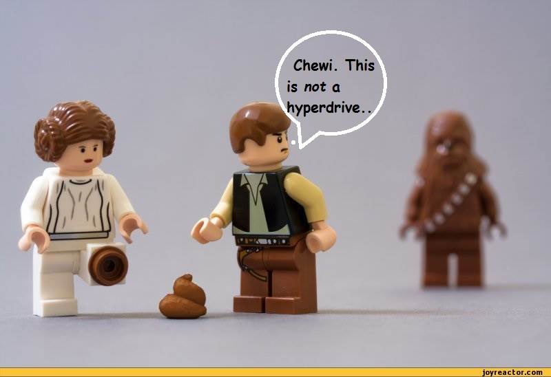 lego-Star-Wars-princess-leya-chewbacca-208254