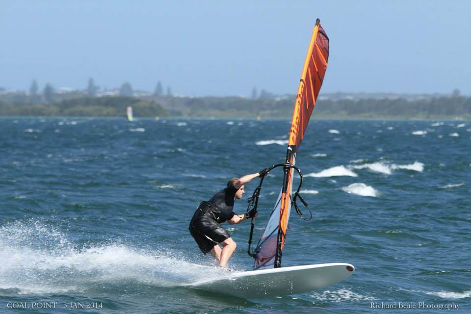 1939596 844071782273260 2135743064 n