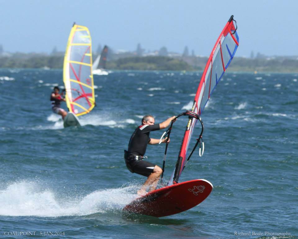 1975265 844071805606591 1747697042 n