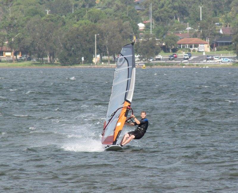 428750 413378908675885 1475413699 n