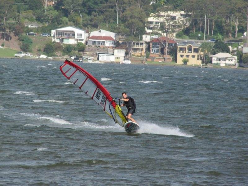 429895 413378842009225 406913195 n