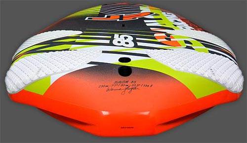 JP Slalom Pro 85 (1)