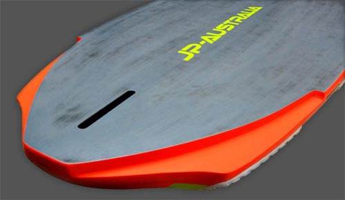 JP Slalom Pro 85 (1)