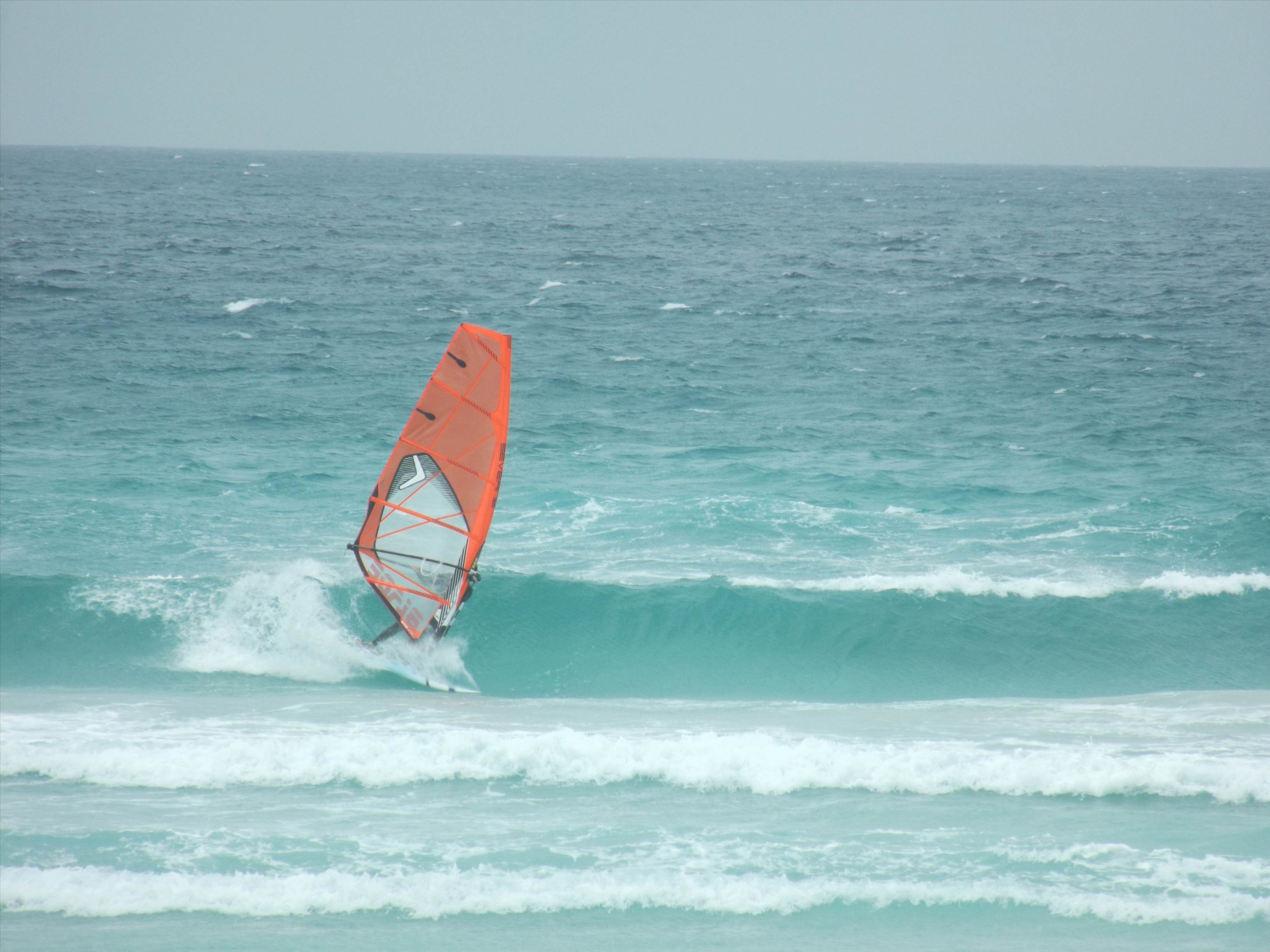 chelseas photoes 048