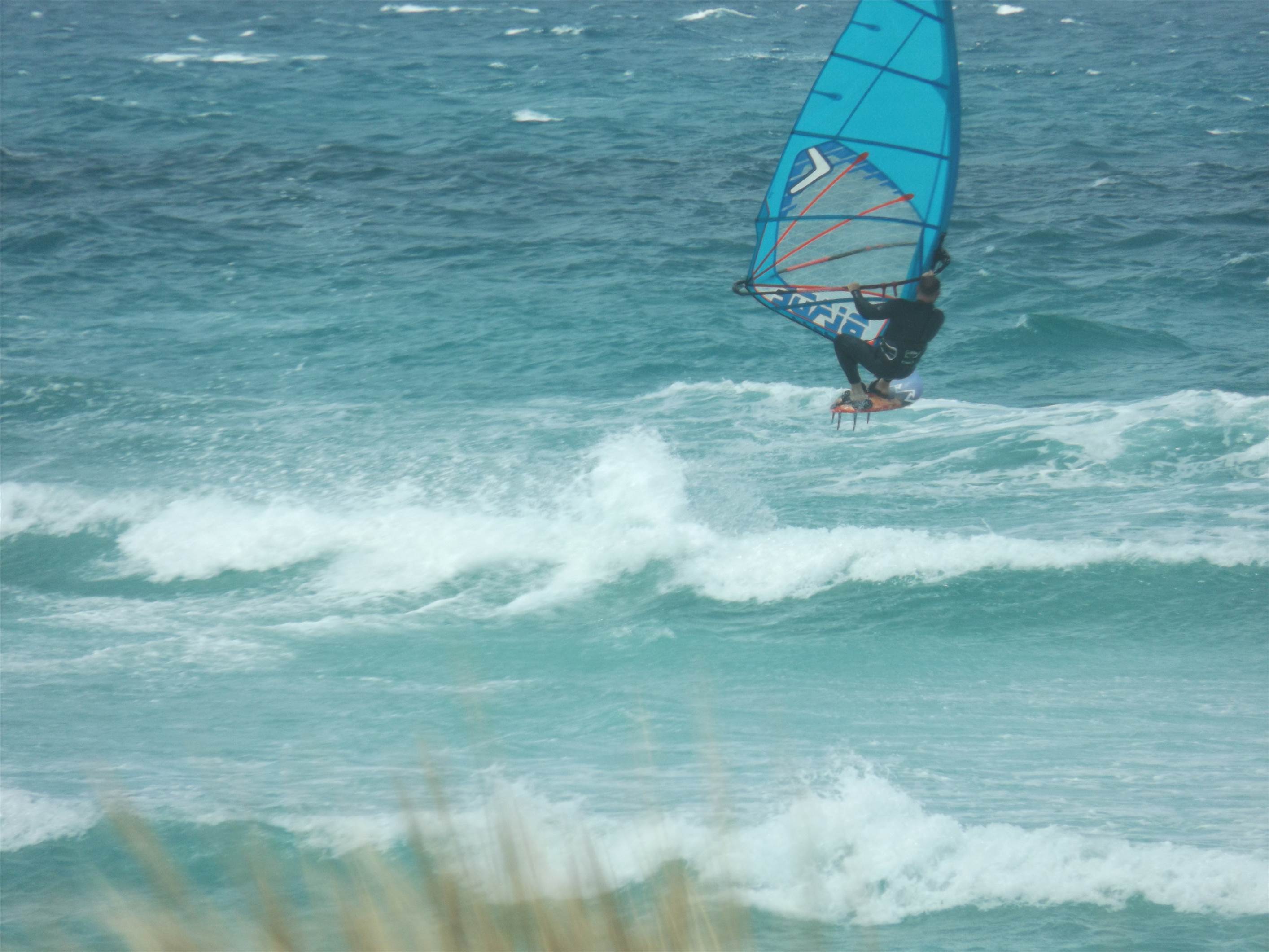 chelseas photoes 155