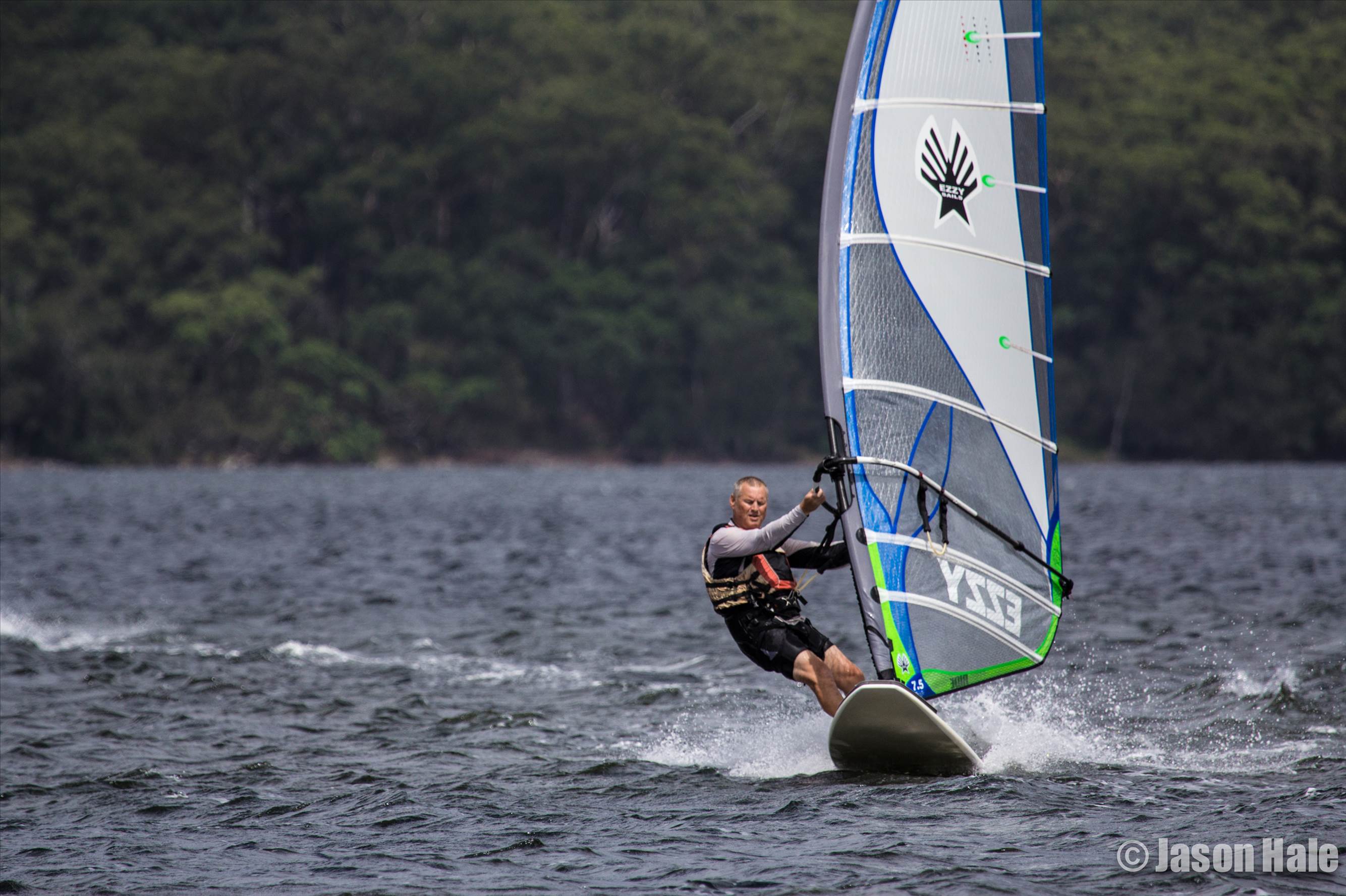 Sanctuary Point-1-10