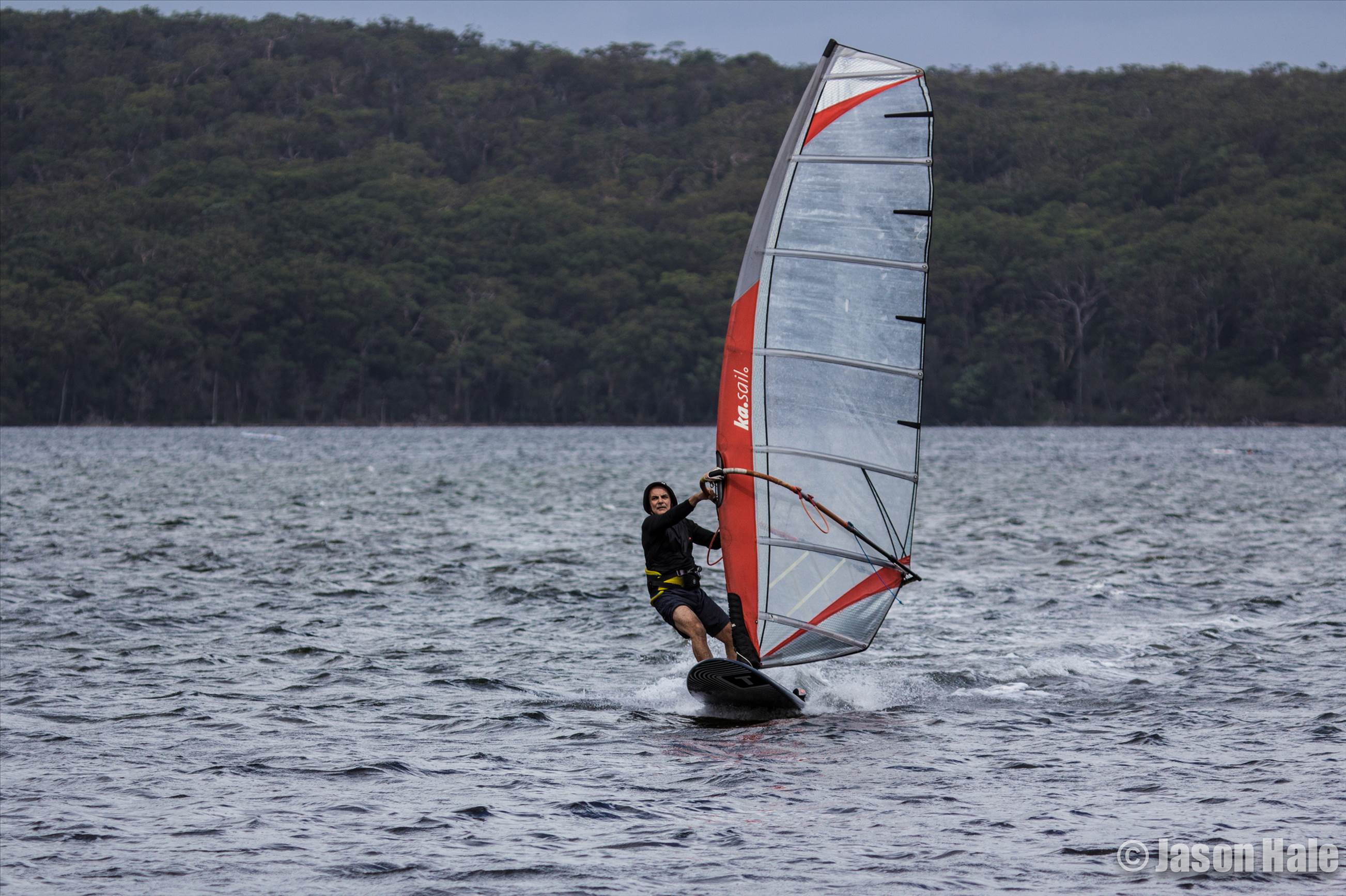 Sanctuary Point-1-14