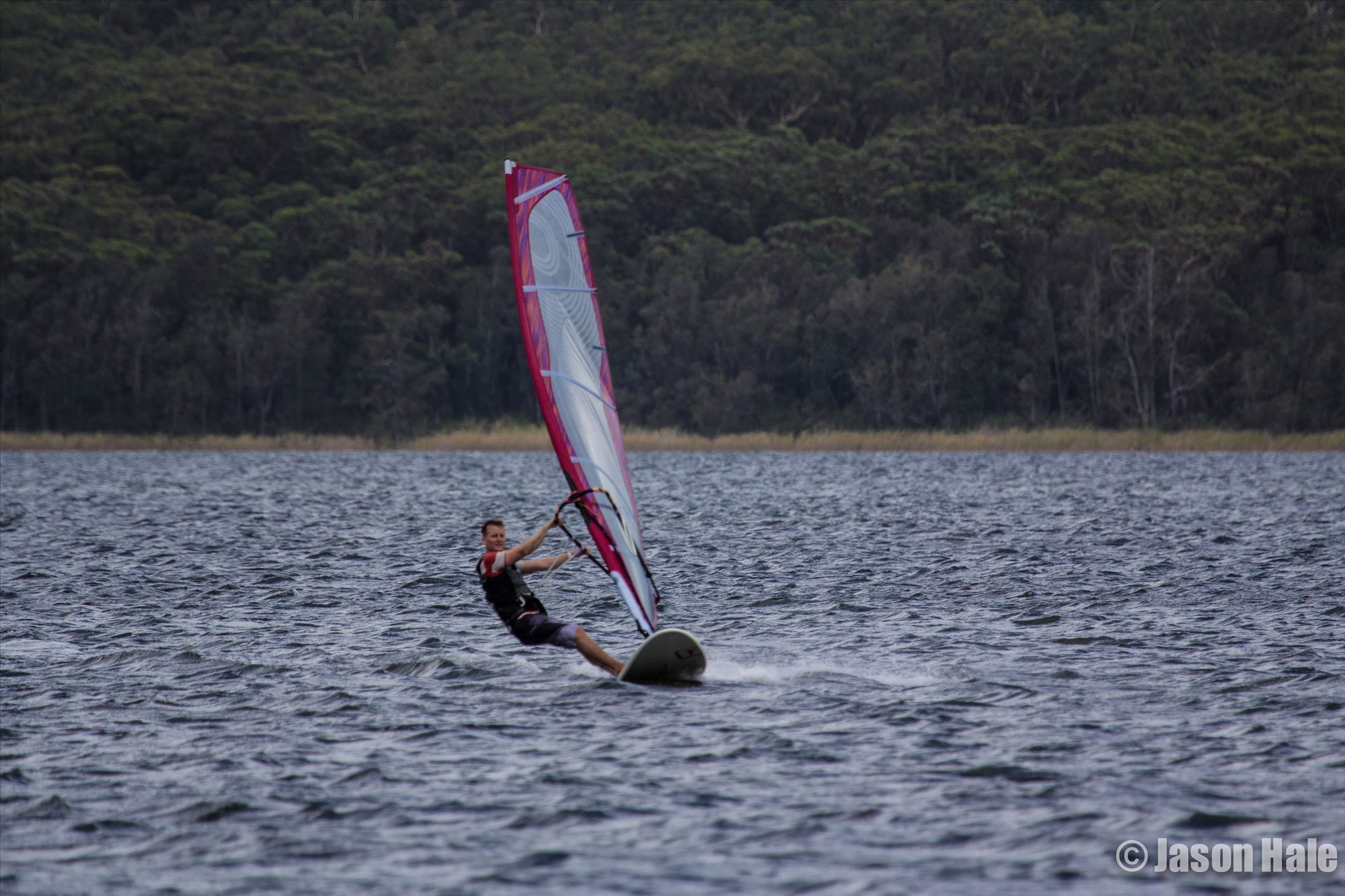 Sanctuary Point-1-15