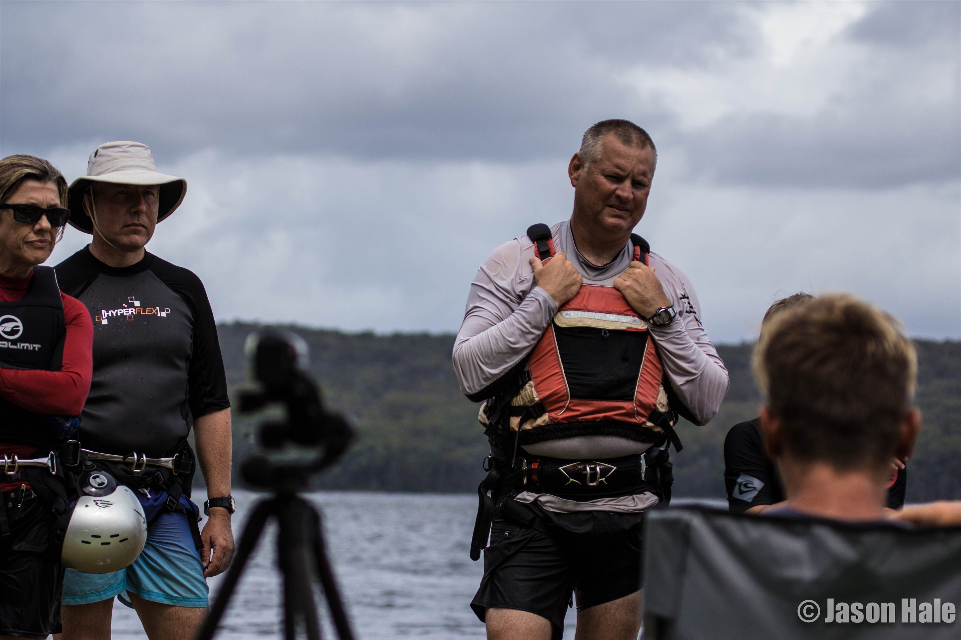 Sanctuary Point-1-19