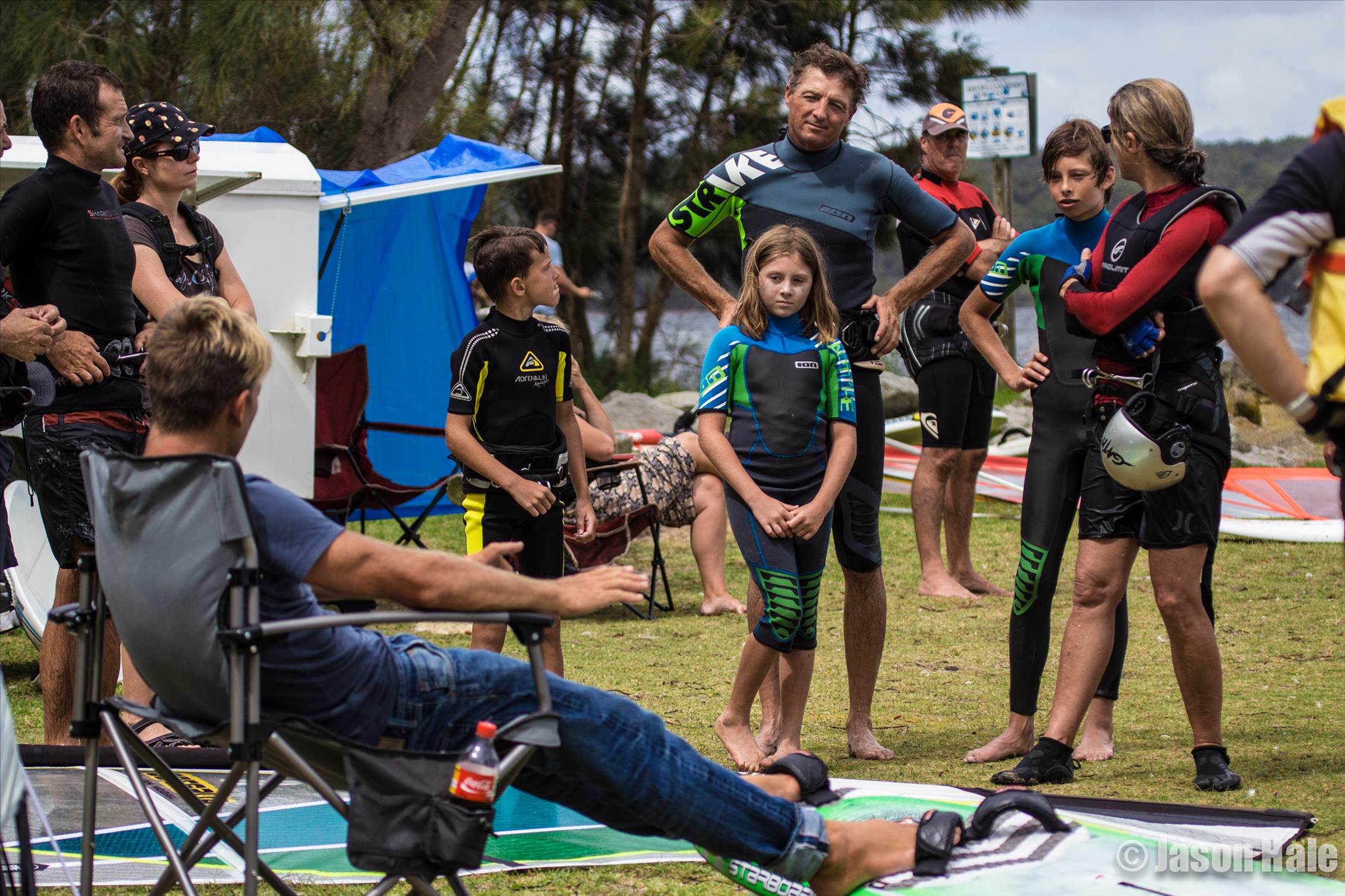 Sanctuary Point-1-20