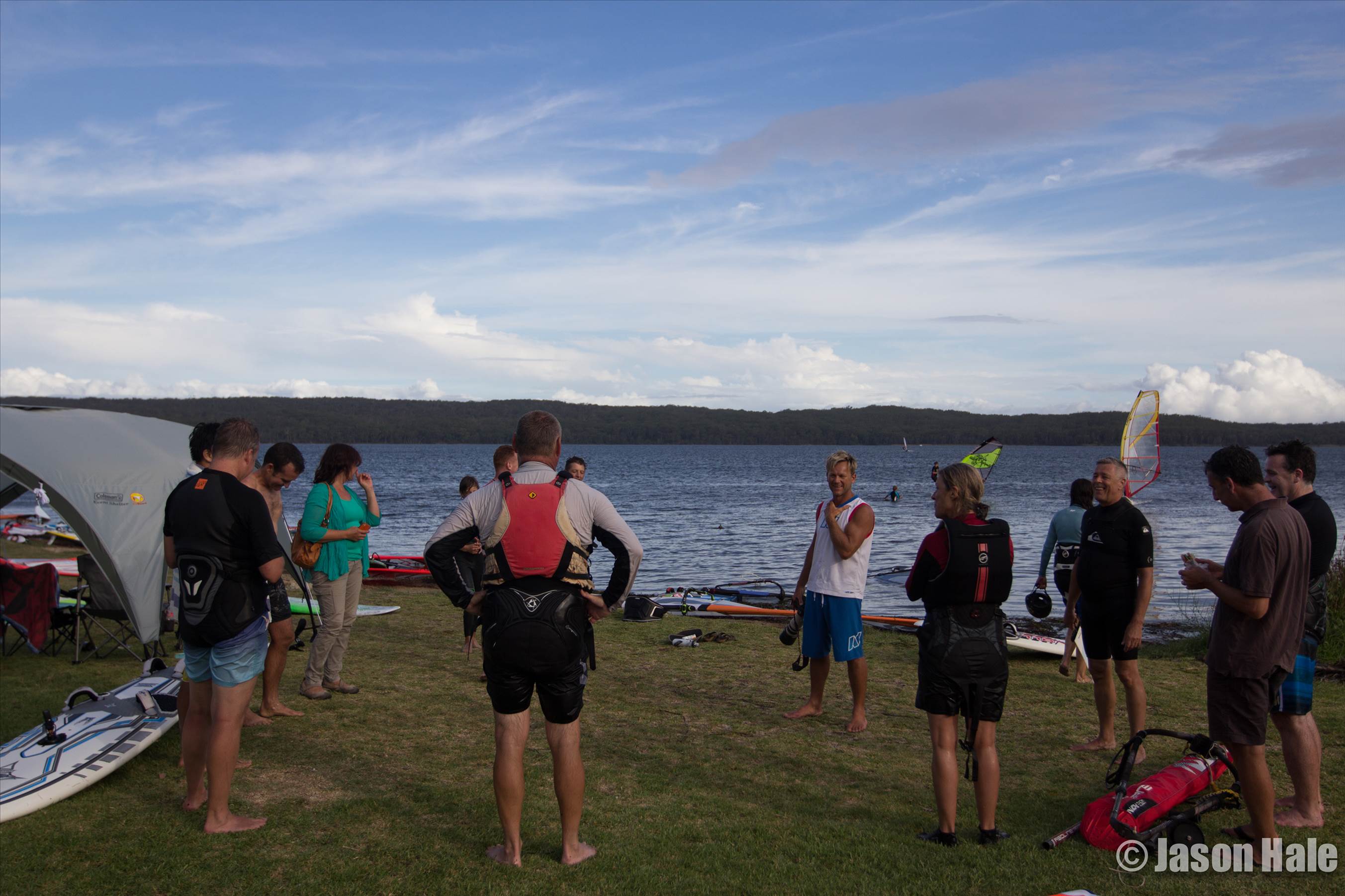 Sanctuary Point-1-28